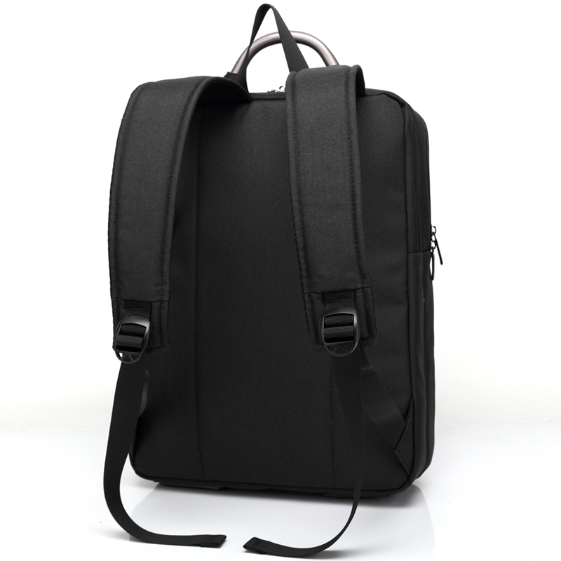 Balo Laptop Colbell Model 6707 co 15.6 inch